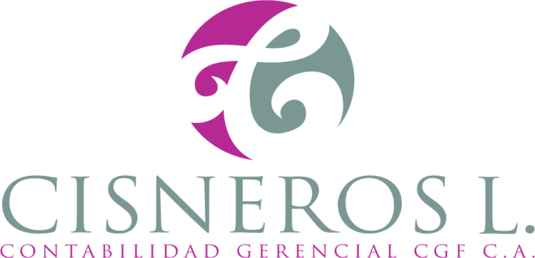 Desarrollo Cisneros Contabilidad